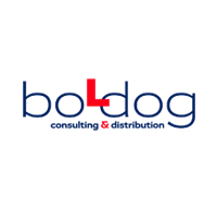 boldogconsulting.com