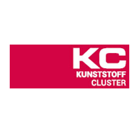 kunststoff-cluster.at
